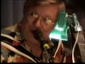 Del Sinchak n Walter Ostanek  Accordion Fest