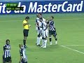 25/05/2008 - Botafogo 1 x 1 Vasco - melhores momentos 25/05/2008 - Botafogo 1 x 1 Vasco - melhores momentos