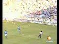 ZAMORA C.F. - C.D. LINARES TVZ