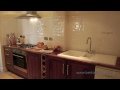 Aldeburgh, Pebble Cottage (Sleeps 4) - Best of Suffolk