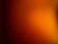 bloodarkjon Video