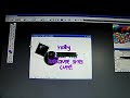 support code photoshop tutorial by nahee