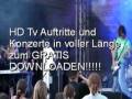 Luttenberger*Klug Der Blog