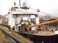 ex-CGC Basswood (WLB-388)