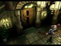 Guía Resident Evil 3 Némesis - Parte 18
