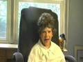 Dr. Horrible: The Early Years - Episode 3