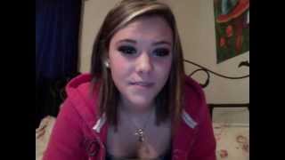 Caribou Lou, Tech N9ne, Covered by Hannah Hettwer
