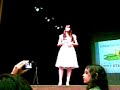 Rafaela Pinho - Entrego a Ti Rafaela Pinho - Entrego a Ti
