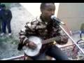 Askri aziz 2 (izenzaren taliouine) tazenzart
