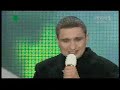 Janusz Radek \"Ameno\" Janusz Radek \"Ameno\"