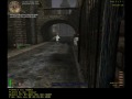 16bit-noob.html