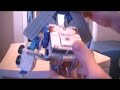 Transformers Ultra Magnus Review