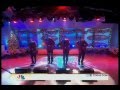 Jersey Boys Broadway - Season's Greetings: A Jersey Boys Christmas