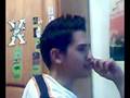 videos de ñE soltero