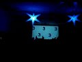 piracicaba-8-topfestcombr.html