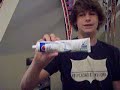 Mira-Jif Commercial