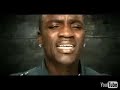 Blame It On Me Remix Blame It On Me Remix