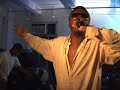 Big Daddy Kane \"Aint No Half Steppin\"
