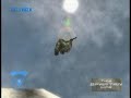 This Spartan Life - Epsiode 3 Module 6 This Spartan Life - Epsiode 3 Module 6