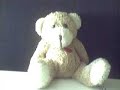 Sarina zingt \ Sarina zingt \