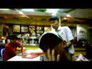 \"hamburger\" by daryl...