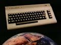 Australian Commodore 64 Commercial #2
