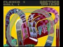 www.recordedamigagames.org played by schlauchi