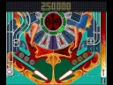 www.recordedamigagames.org played by schlauchi