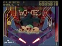 www.recordedamigagames.org played by schlauchi
