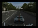 Ford GT40 - 69 em La Sarthe II Ford GT40 - 69 em La Sarthe II