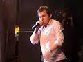 DJ MALUCO EM BARRETOS 2007 COM BONDE DO FORR�