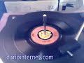 massara volerai 1982 - INCOMPLETO ANTEPRIMA 0:59