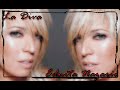 tu sabes bien   ednita nazario con beto cuevas