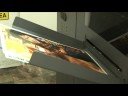 videos de Queensland Complete Printing Services - Sustainability
