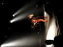 After Forever - Digital Deceit (Live in S�o Paulo 2005)