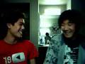 Im Nigahiga's Translator!