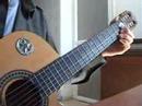 metallica-one.html