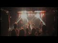 cradle/?????????2008.09.27