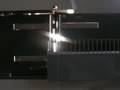 Rollei P11 Medium Format Slide Projector