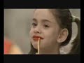 Mac Donalds Spain advertising