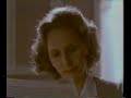 NY Times Newspaper Commercial (1986)