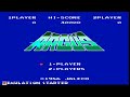 pegasus nes nintendo emulator gry gra contra tank mario gun nac duck hunt dizzy micro machines tekken goal 3 street fighter
