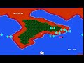 pegasus nes nintendo emulator gry gra contra tank mario gun nac duck hunt dizzy micro machines tekken goal 3 street fighter