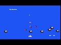 pegasus nes nintendo emulator gry gra contra tank mario gun nac duck hunt dizzy micro machines tekken goal 3 street fighter