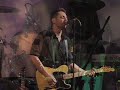 Dancing In The Dark - Tramps Like Us - Springsteen Tribute