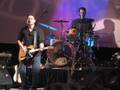 Dancing In The Dark - Tramps Like Us - Springsteen Tribute