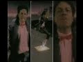 Billie jean Billie jean
