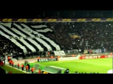 Aυτός ο κόσμος δεν χάνει!(vids)