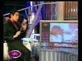 Descuido ana botella