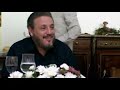 comandante   fidel castro   oliver stone 10/12
